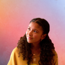 constantmultifandom avatar