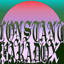 constantparadox avatar