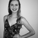 constantquotes avatar