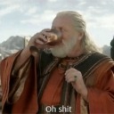 constantsmayvary avatar