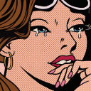 constantsomething avatar