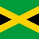 constantspringja avatar