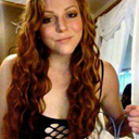 constantstateofapathy avatar