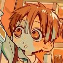 constantstateofpain avatar