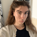 constantsunshine avatar