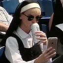 constanttillioneth avatar