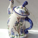 constantvoidrambles avatar