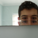 constantwaiting avatar