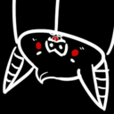 constantzeigarnik avatar