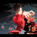 constanza-epuyao avatar