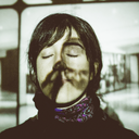 constanza-morales avatar