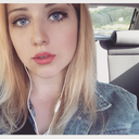 constanze-haa avatar