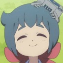 constanzeofficial avatar