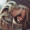 constatar-blog avatar