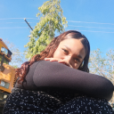 constelaciones15 avatar