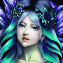 constelarworld avatar