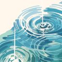 constelationofloststories avatar