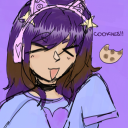 constelhearts avatar