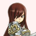 constellarism avatar