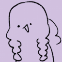 constellaroid avatar