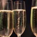 constellate-ian avatar