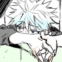 constellateddawg avatar