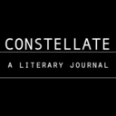 constellatemagazine avatar