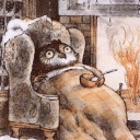 constellatess avatar