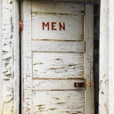 constellatio06 avatar