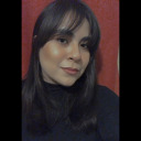 constellation---me avatar