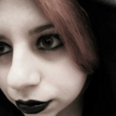 constellation--of-stars-blog avatar