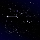 constellation-archives avatar