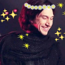 constellation-battles avatar