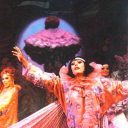 constellation-corvus avatar