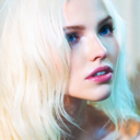 constellation-couture avatar