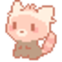 constellation-dreamer avatar