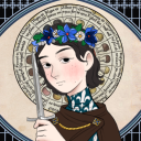 constellation-falchion avatar