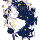 constellation-of-clerics avatar