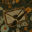 constellation-of-daisies avatar