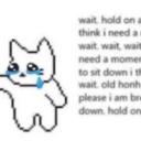 constellation-of-disasters avatar