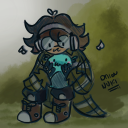 constellation-of-moss avatar