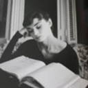 constellation-of-reveries-16 avatar