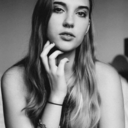 constellation-ofthoughts avatar