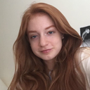 constellation-paige avatar