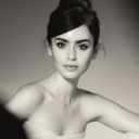 constellation-queeen avatar