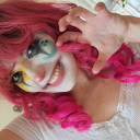 constellation-skinn avatar