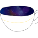 constellation-tea avatar
