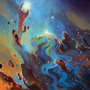 constellation-writer avatar