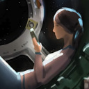 constellation2330 avatar