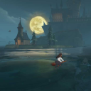 constellation3fanfic avatar